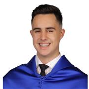 Profesor de física dedicado y personalizado para alcanzar tus metas académicas